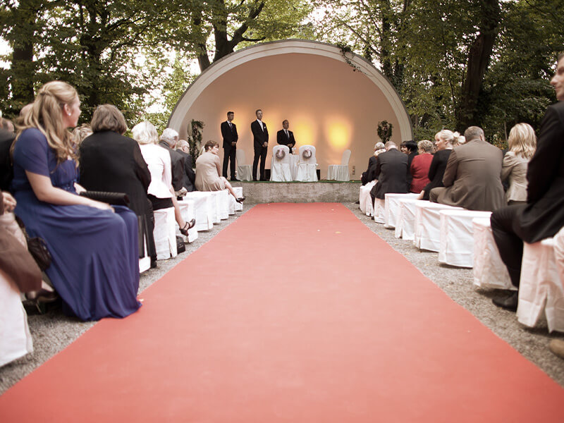 event_minden_02