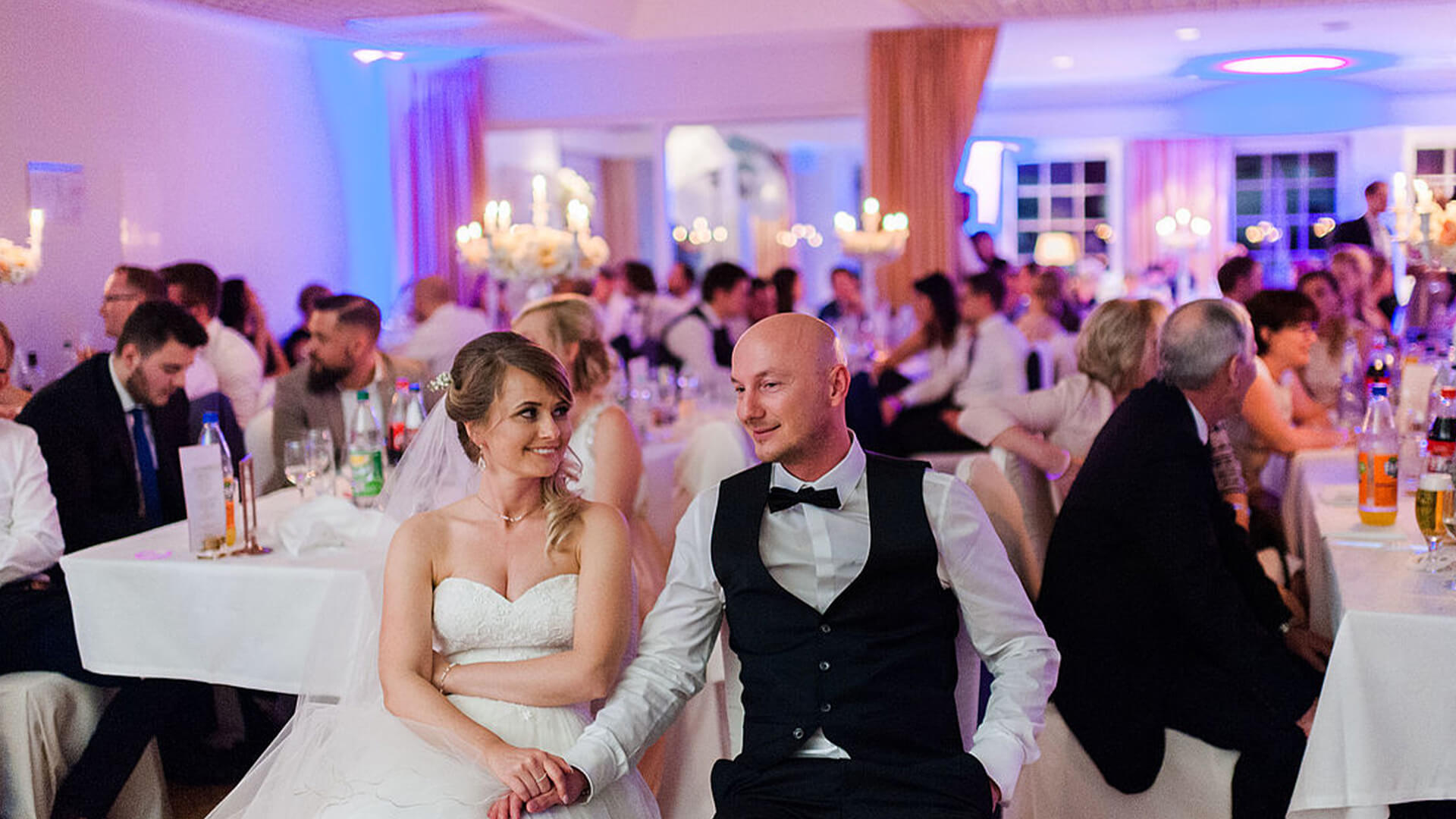 hochzeitsevent-minden