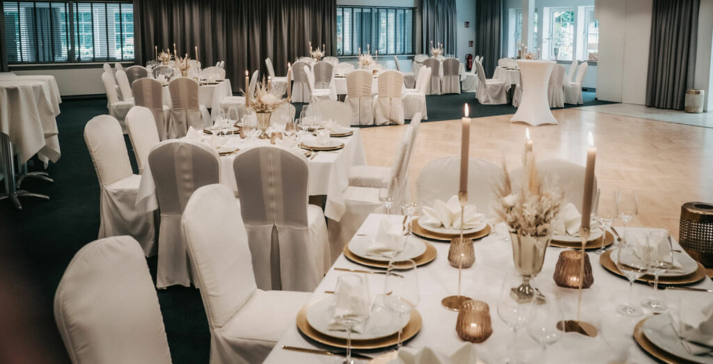 hochzeitsevent-minden_03