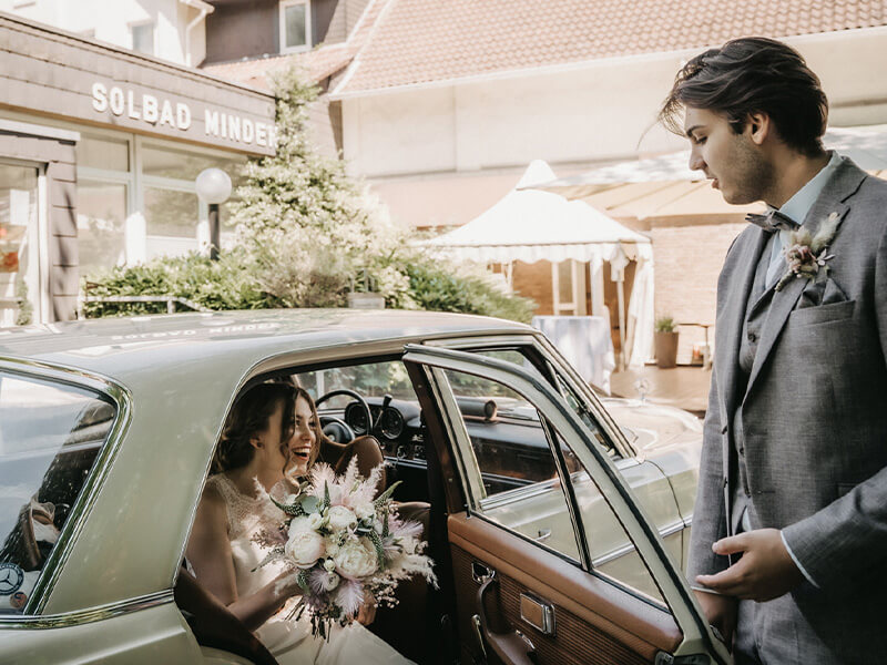 hochzeitsevent-minden_07